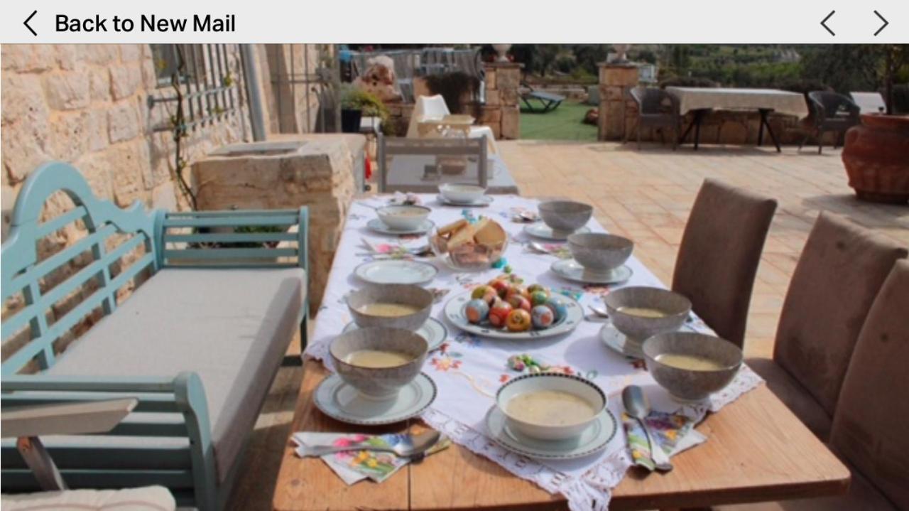 16 Trulli E Giardini Apartment Alberobello Exterior photo